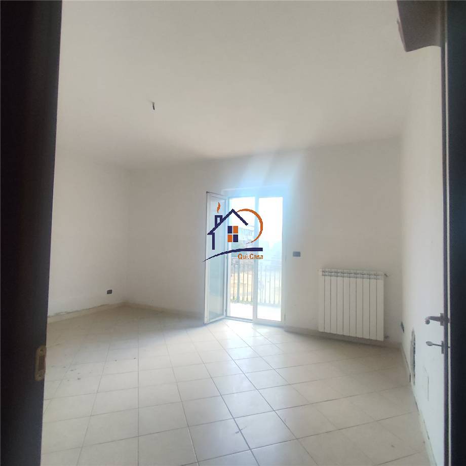 Venta Appartamento Corigliano-Rossano Rossano Scalo #408 n.3