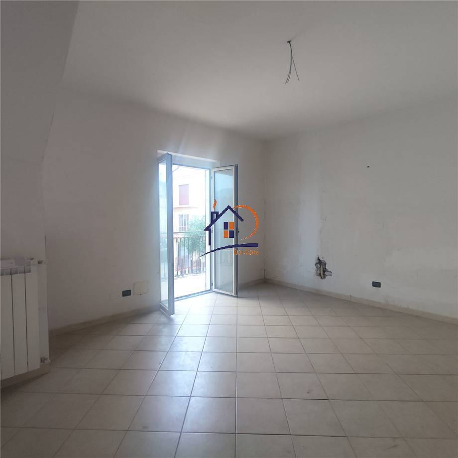 Venta Appartamento Corigliano-Rossano Rossano Scalo #408 n.4