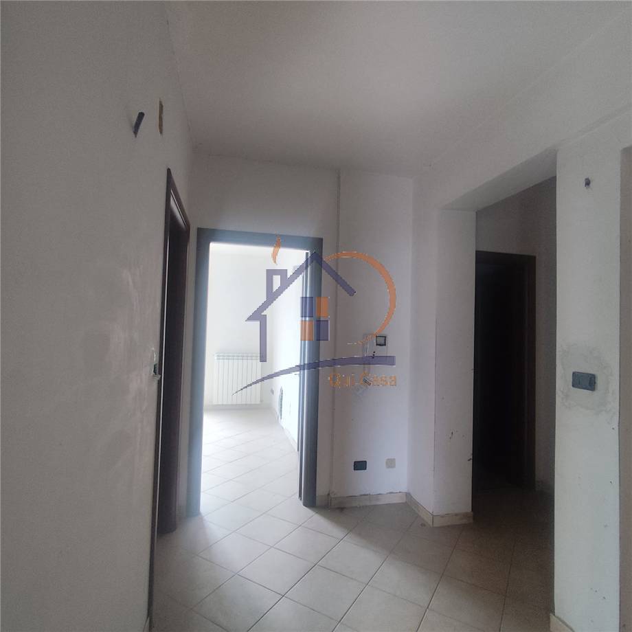 Venta Appartamento Corigliano-Rossano Rossano Scalo #408 n.4