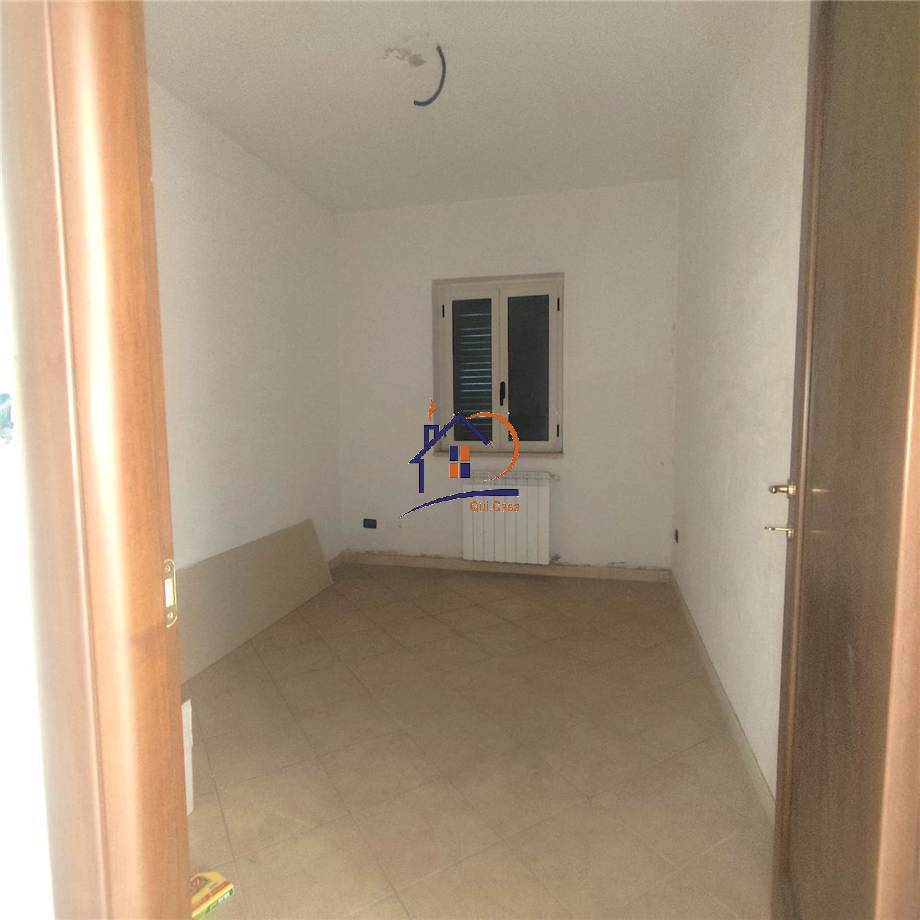 Venta Appartamento Corigliano-Rossano Rossano Scalo #408 n.5