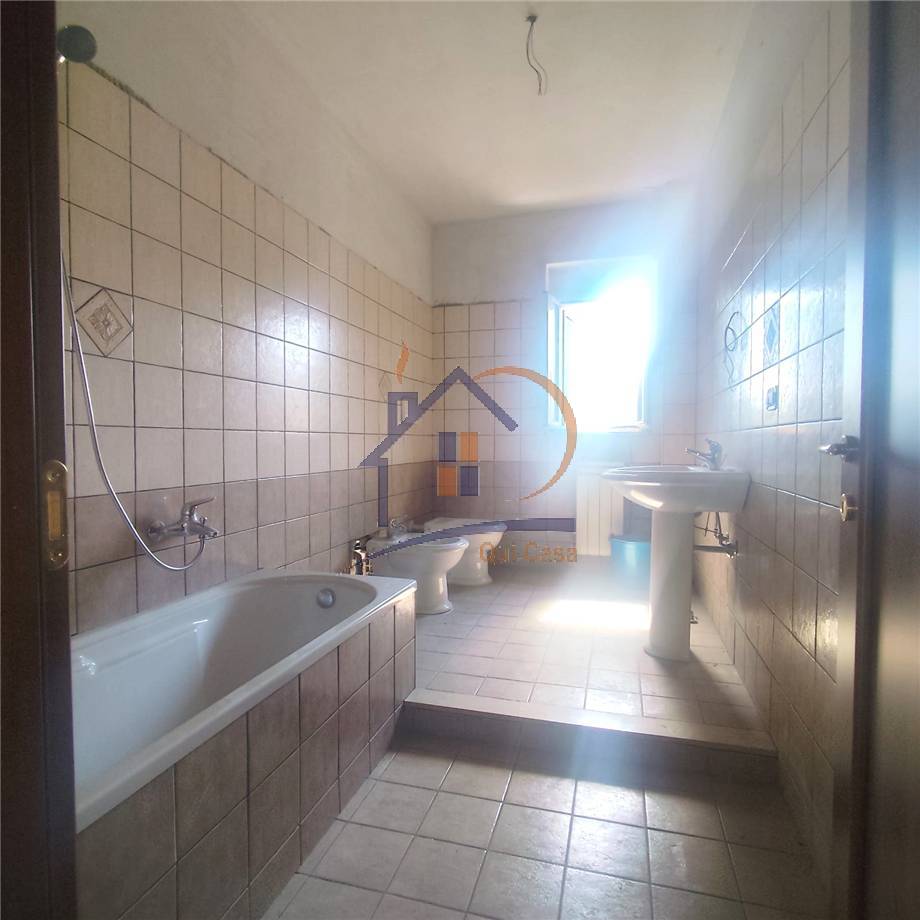 Venta Appartamento Corigliano-Rossano Rossano Scalo #408 n.6