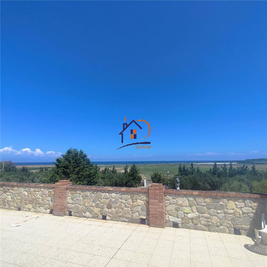 For sale Agritourism Corigliano-Rossano ROSSANO MARE #409 n.11