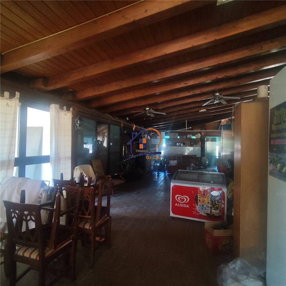 For sale Agritourism Corigliano-Rossano ROSSANO MARE #409 n.12