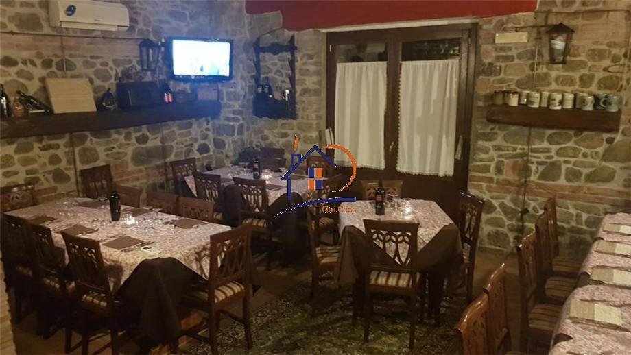 For sale Agritourism Corigliano-Rossano ROSSANO MARE #409 n.13