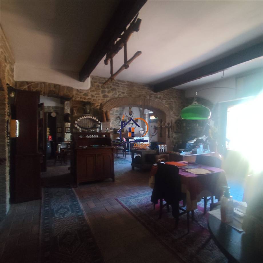 For sale Agritourism Corigliano-Rossano ROSSANO MARE #409 n.14