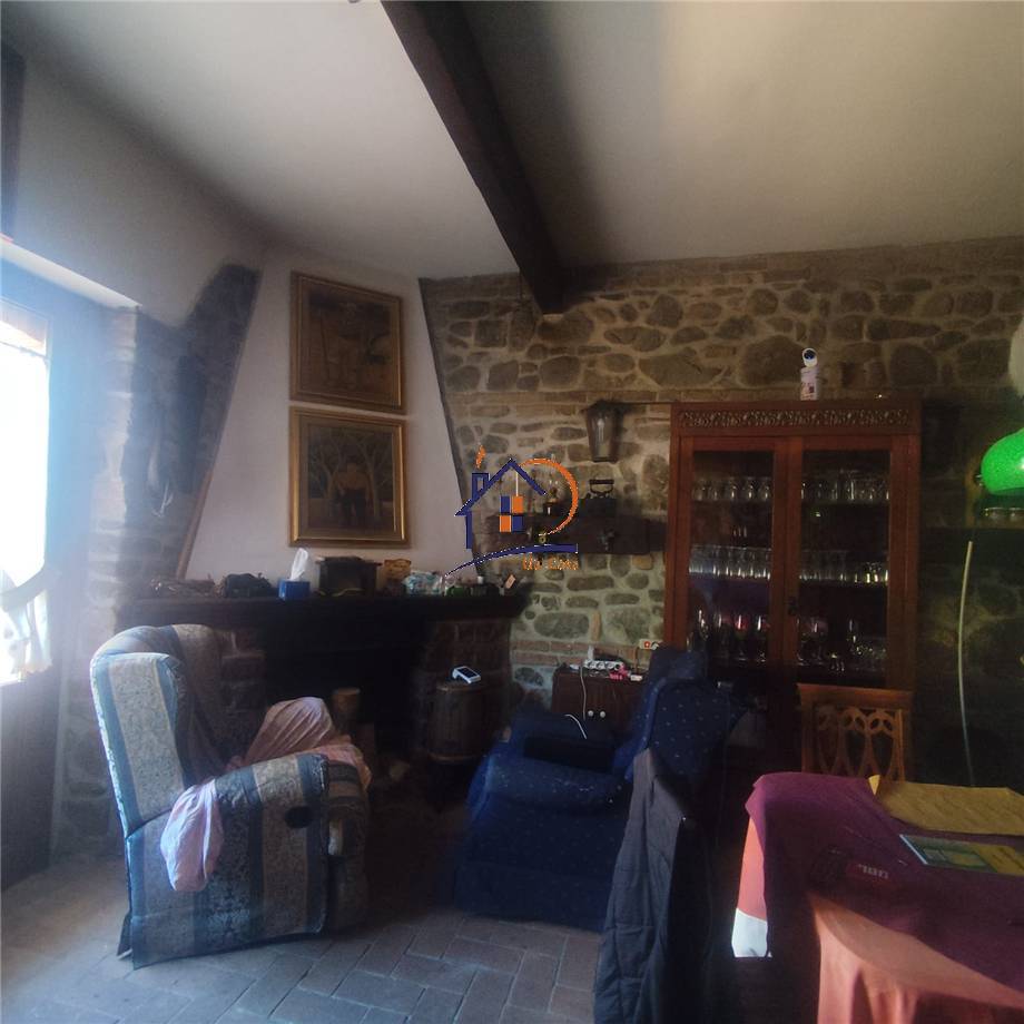 For sale Agritourism Corigliano-Rossano ROSSANO MARE #409 n.15