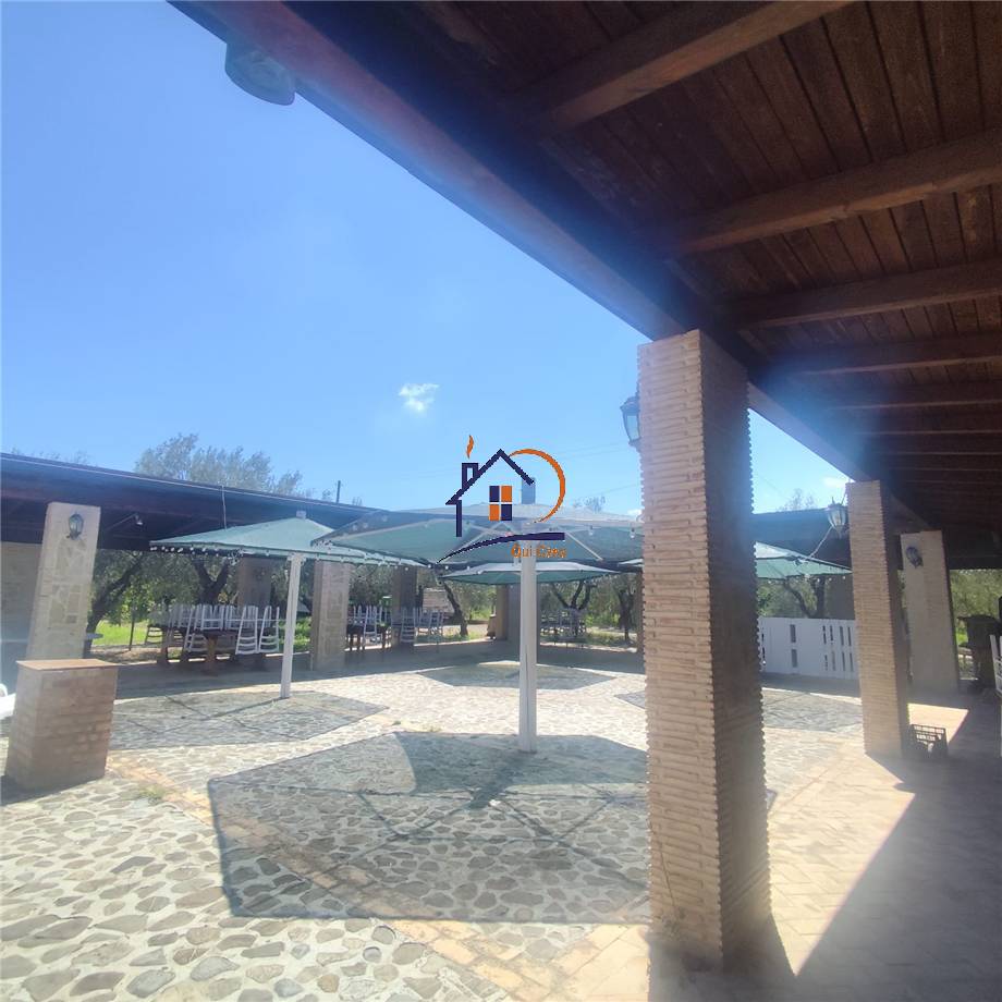 For sale Agritourism Corigliano-Rossano ROSSANO MARE #409 n.2