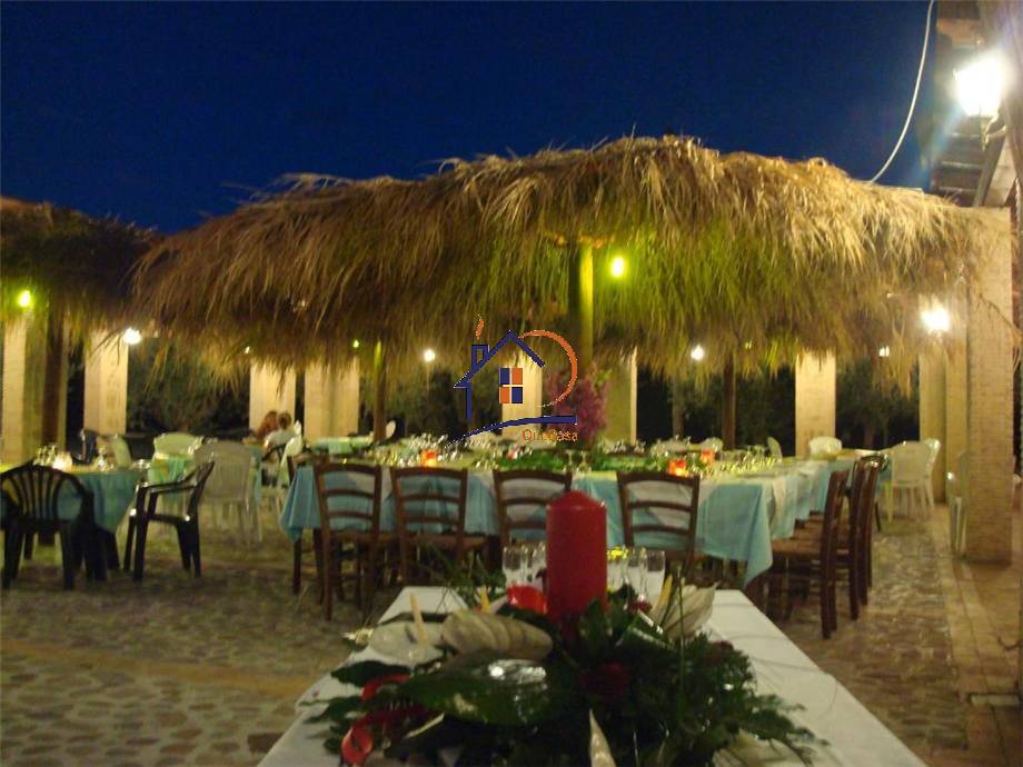 For sale Agritourism Corigliano-Rossano ROSSANO MARE #409 n.5
