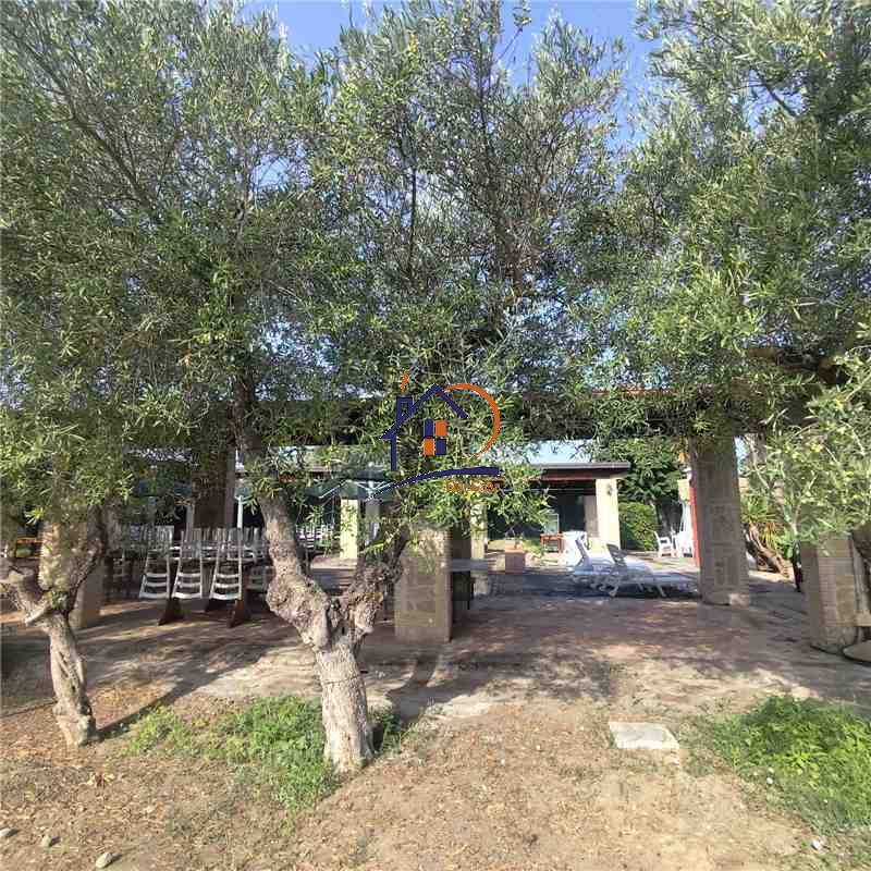 For sale Agritourism Corigliano-Rossano ROSSANO MARE #409 n.7