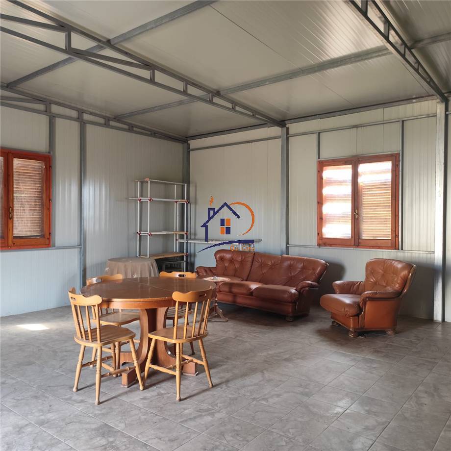Vendita Terreno agricolo Corigliano-Rossano Rossano Scalo #410 n.10