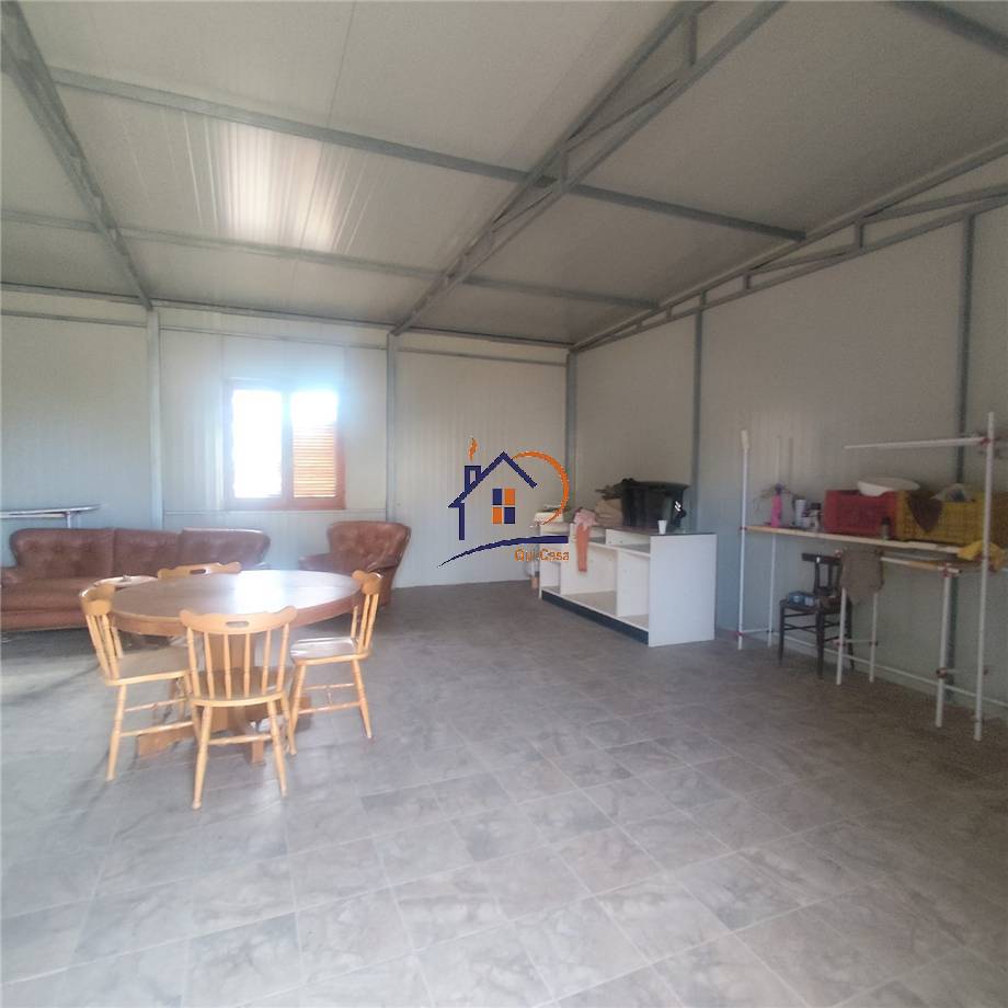 Vendita Terreno agricolo Corigliano-Rossano Rossano Scalo #410 n.9