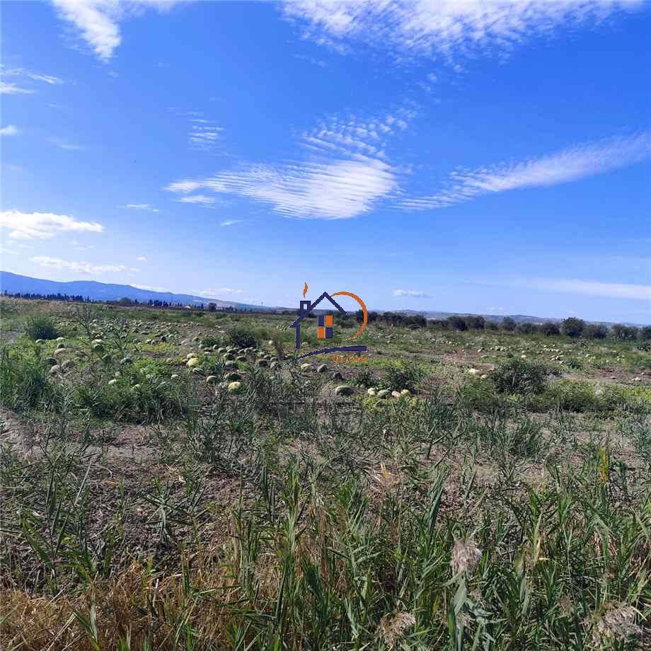 Agricultural land Cassano all'Ionio 411