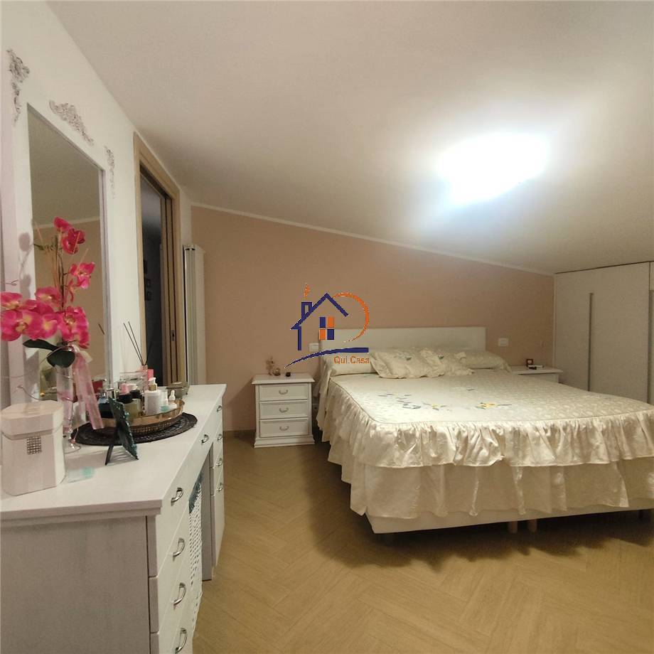 Vendita Appartamento Corigliano-Rossano Rossano Scalo #412 n.10