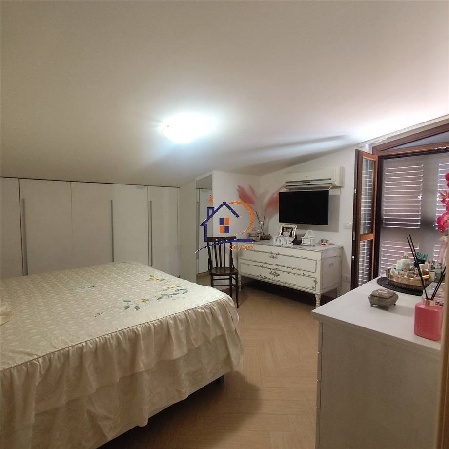 Vendita Appartamento Corigliano-Rossano Rossano Scalo #412 n.11