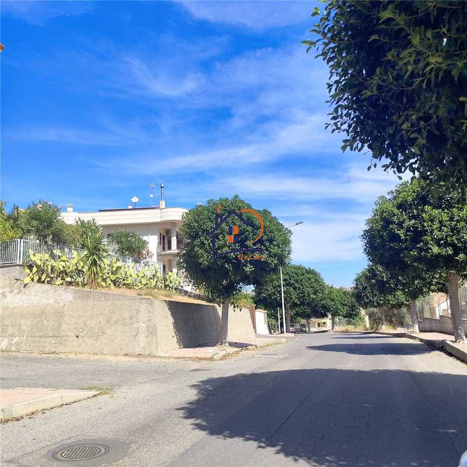 Vendita Appartamento Corigliano-Rossano Rossano Scalo #412 n.2
