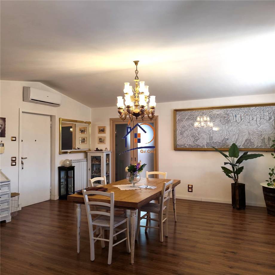 Vendita Appartamento Corigliano-Rossano Rossano Scalo #412 n.3