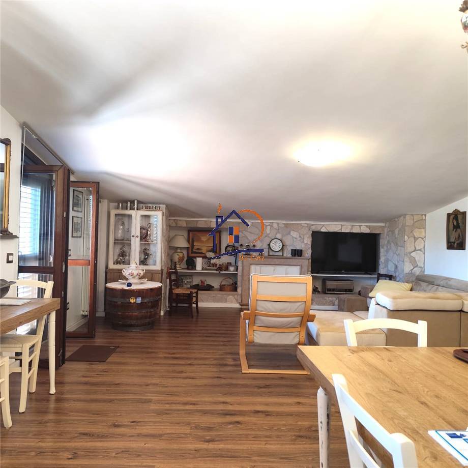 Vendita Appartamento Corigliano-Rossano Rossano Scalo #412 n.5