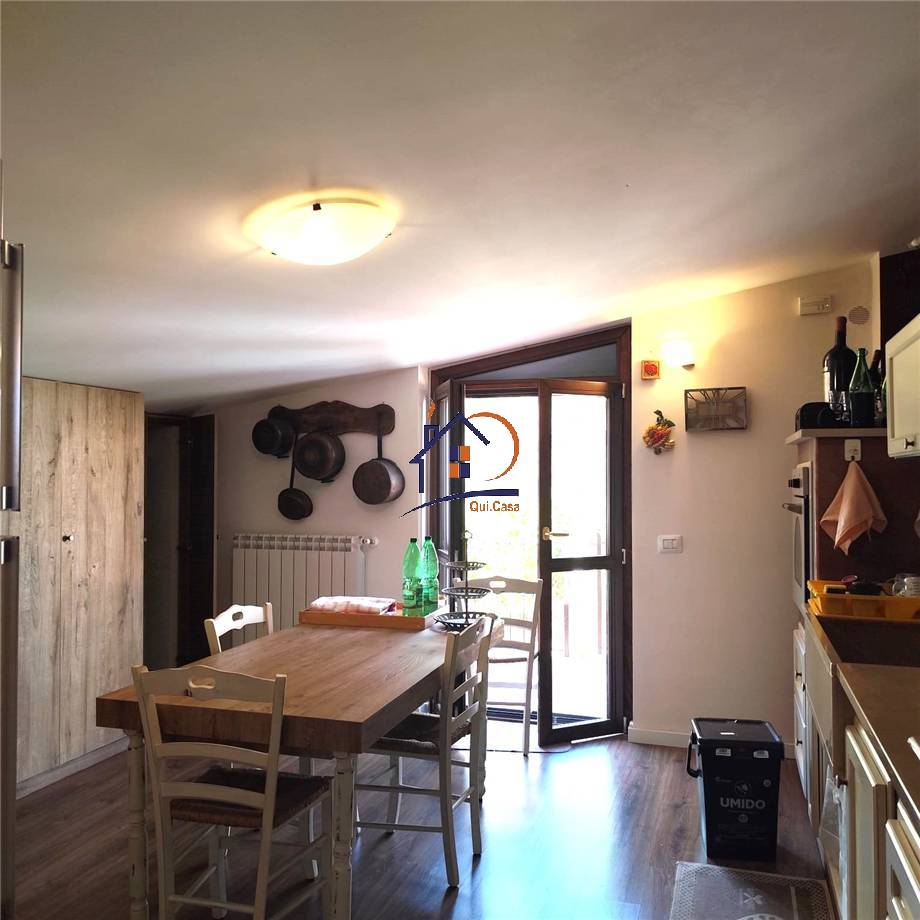 Vendita Appartamento Corigliano-Rossano Rossano Scalo #412 n.6