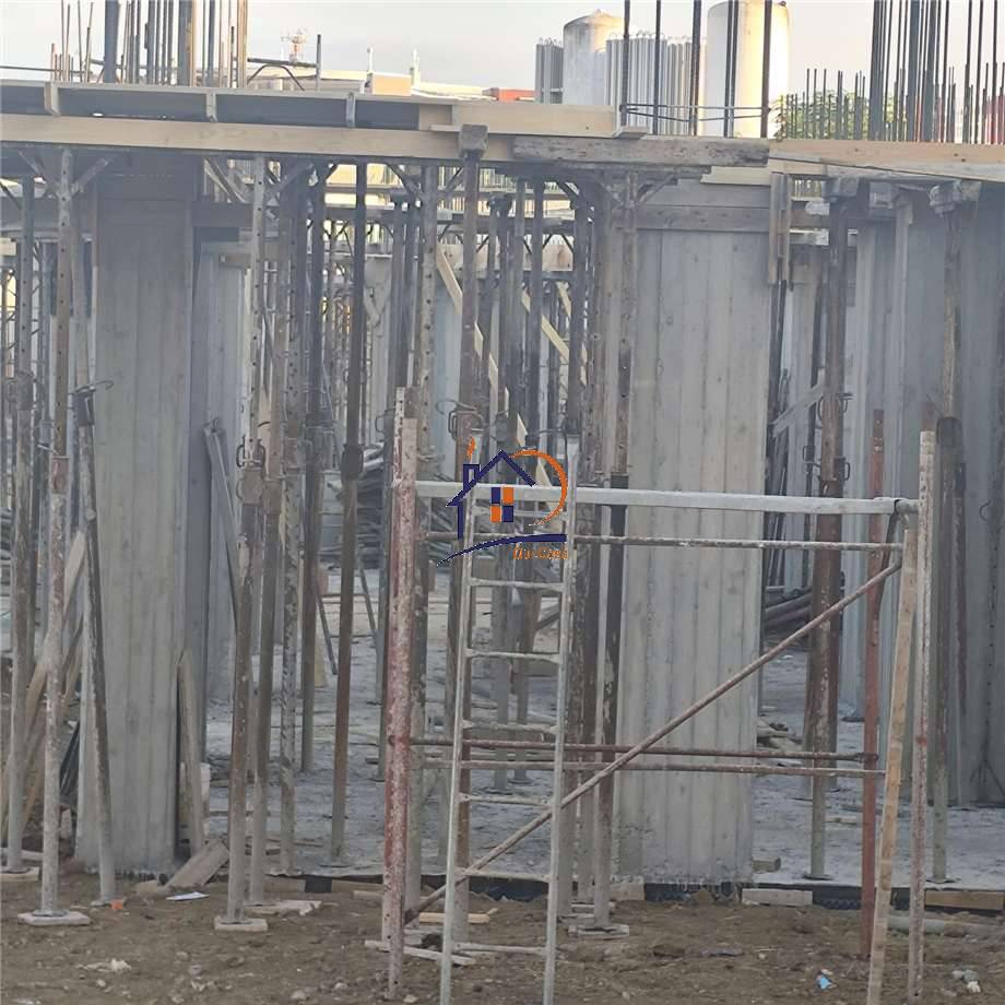 Appartamento Corigliano-Rossano 415