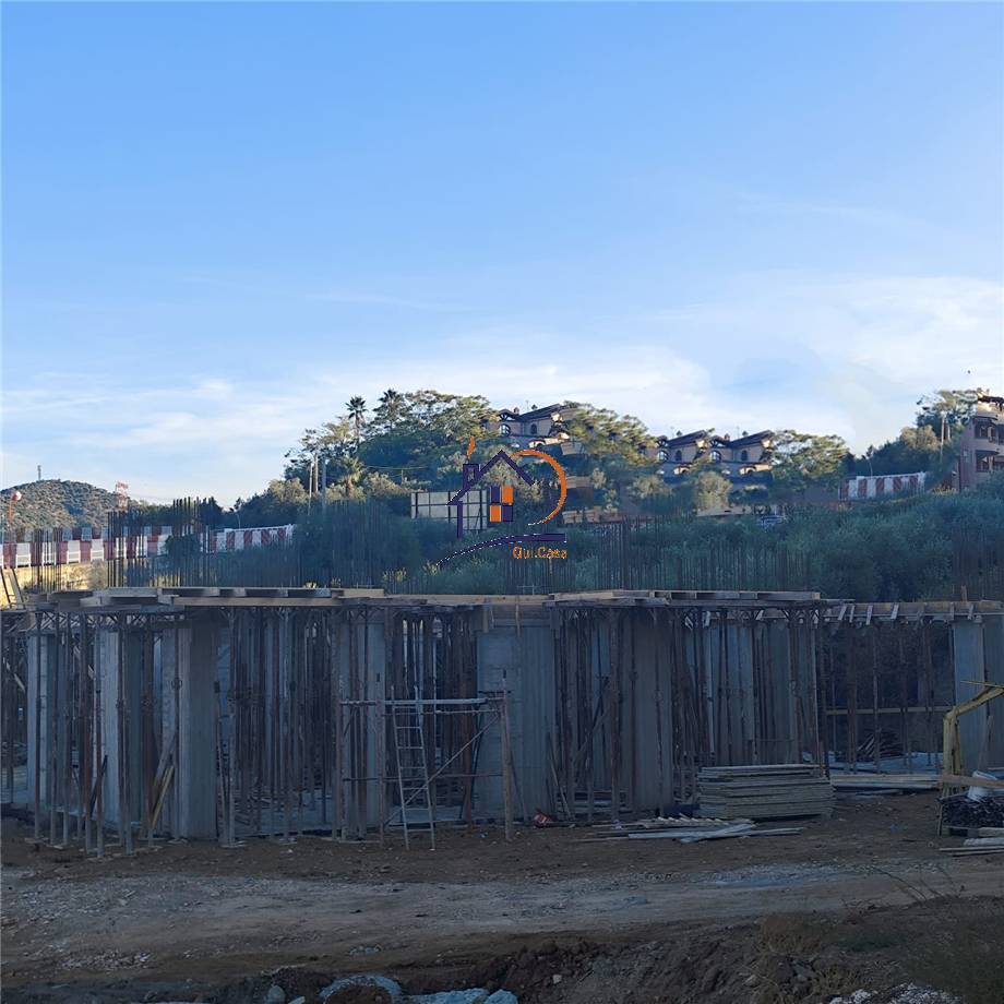 Venta Appartamento Corigliano-Rossano Rossano Scalo #415 n.2