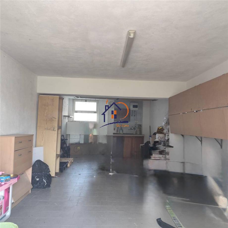 Vendita Appartamento Corigliano-Rossano Rossano Scalo #418 n.11