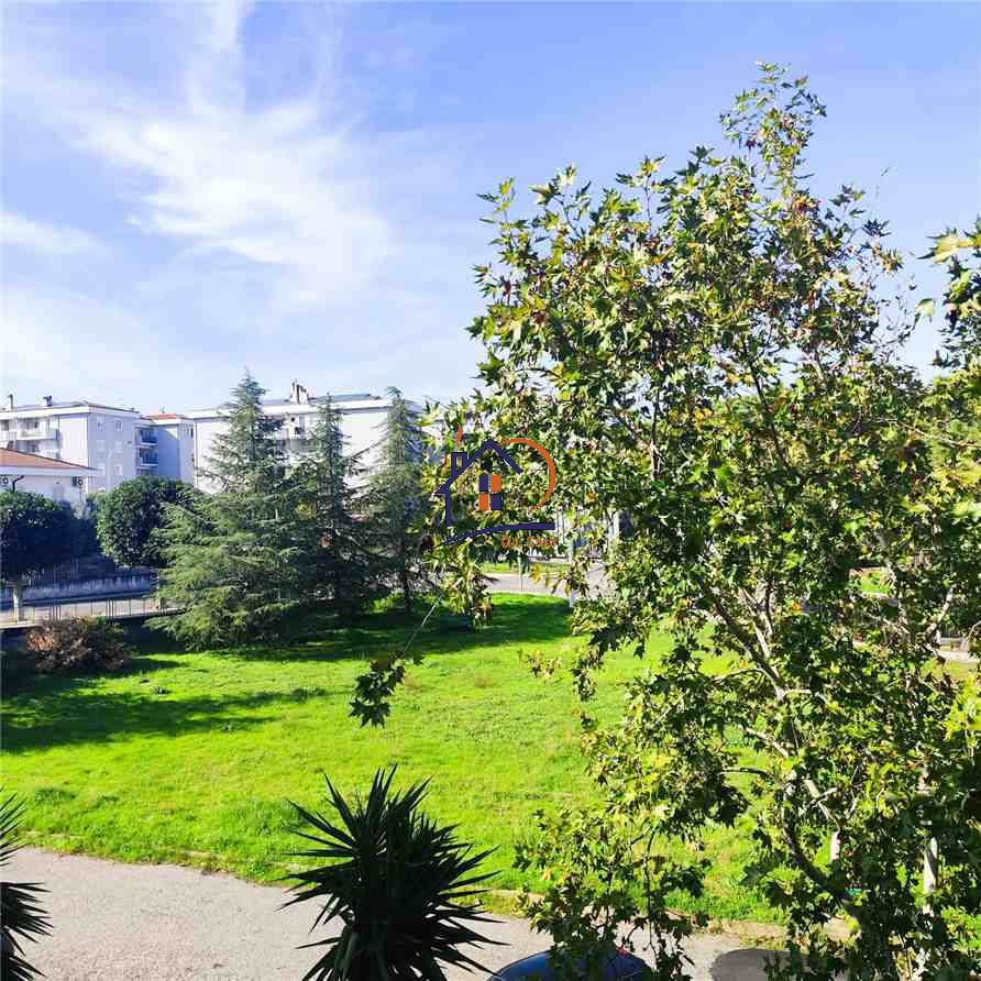 Vendita Appartamento Corigliano-Rossano Rossano Scalo #418 n.3