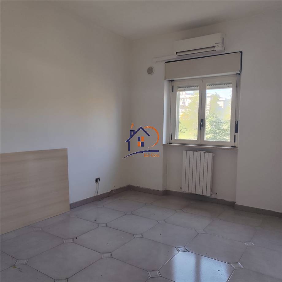 Vendita Appartamento Corigliano-Rossano Rossano Scalo #418 n.7