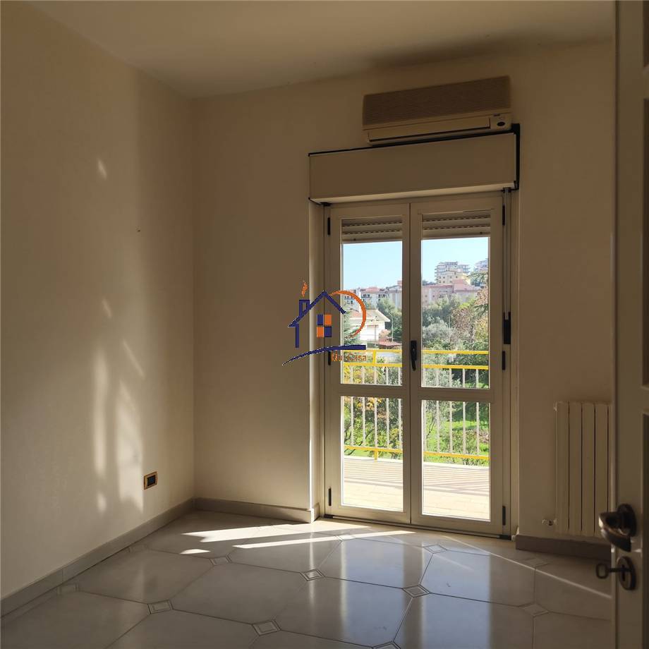 Vendita Appartamento Corigliano-Rossano Rossano Scalo #418 n.8