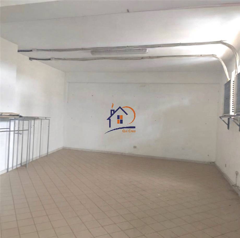 Venta Almacén Corigliano-Rossano Corigliano Scalo #419 n.8