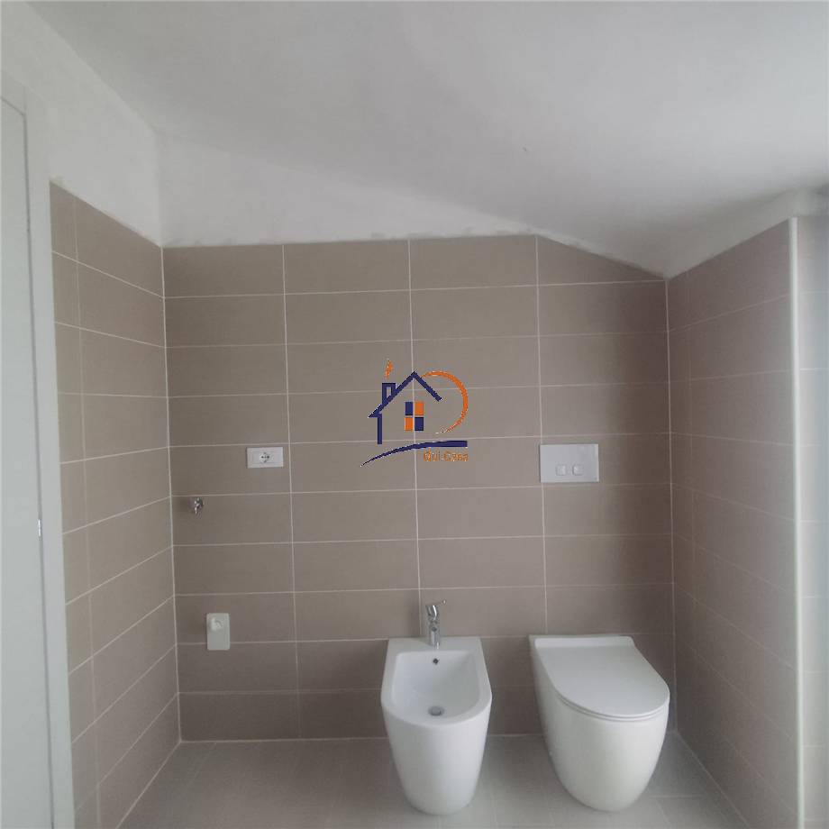 Vendita Villetta a schiera Corigliano-Rossano ROSSANO MARE #421 n.10