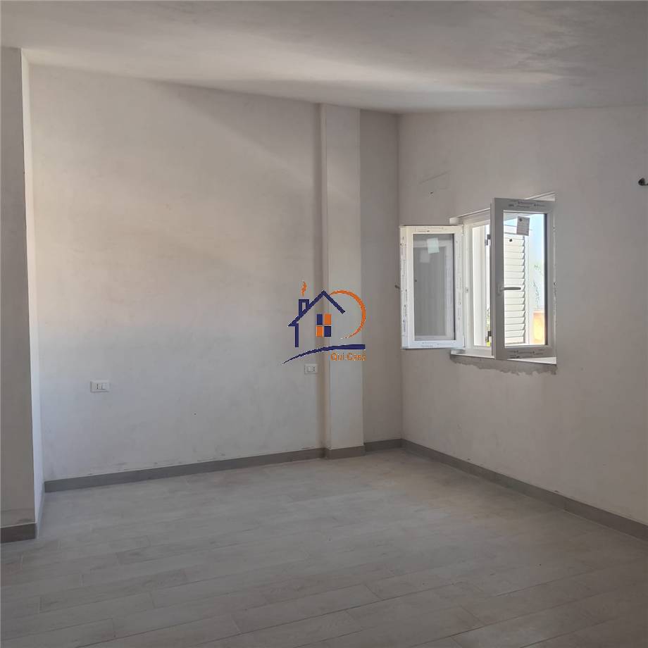 Vendita Villetta a schiera Corigliano-Rossano ROSSANO MARE #421 n.6