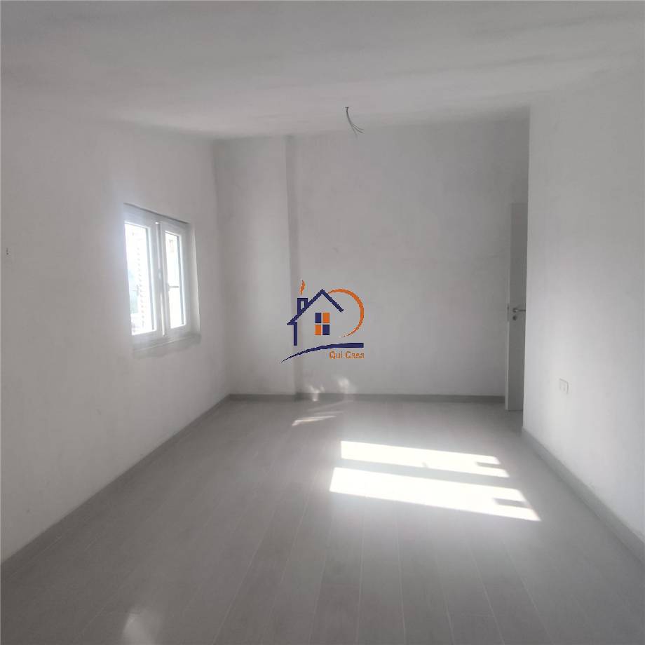 Vendita Villetta a schiera Corigliano-Rossano ROSSANO MARE #421 n.7