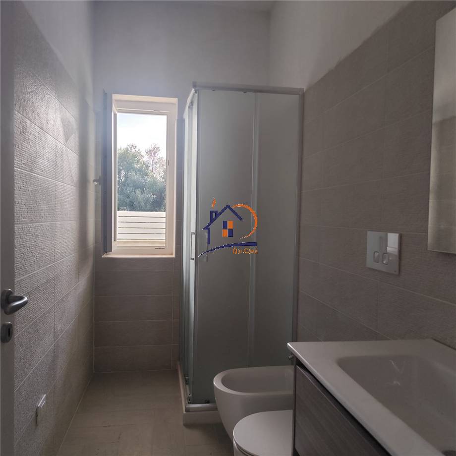 Vendita Villetta a schiera Corigliano-Rossano ROSSANO MARE #421 n.8