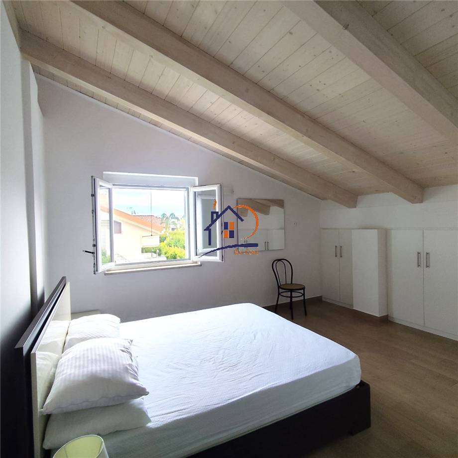 For sale Terraced house Corigliano-Rossano ROSSANO MARE #422 n.10