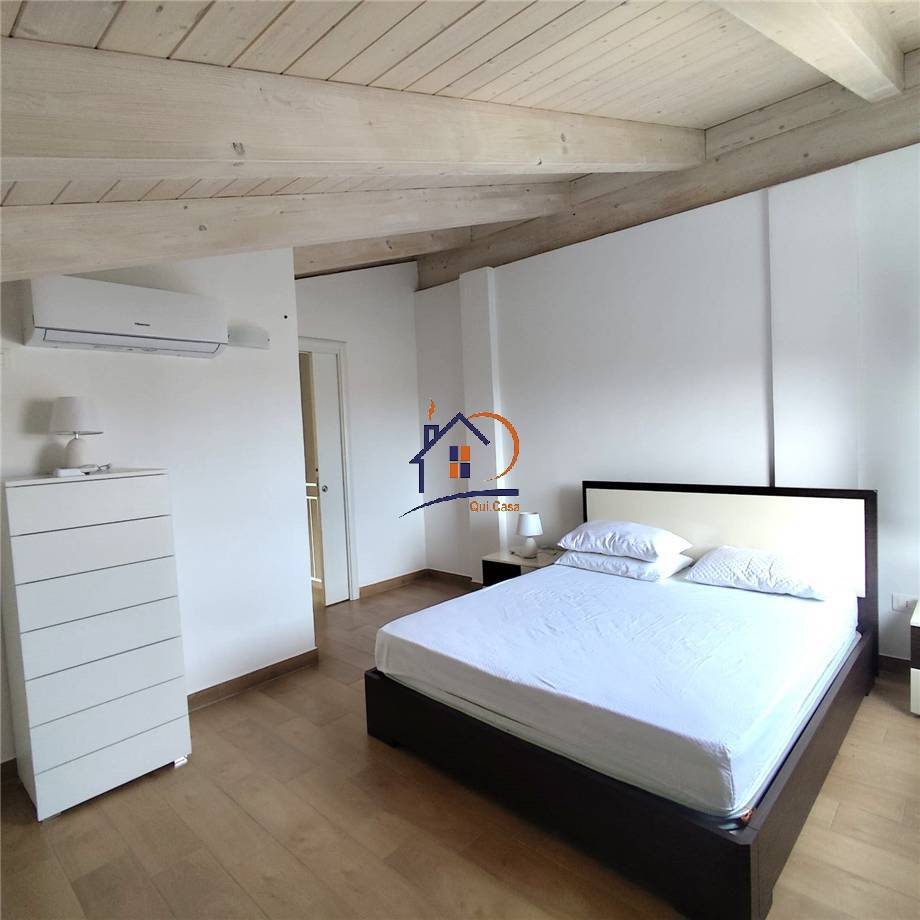 Venta Vivienda adosada Corigliano-Rossano ROSSANO MARE #422 n.11