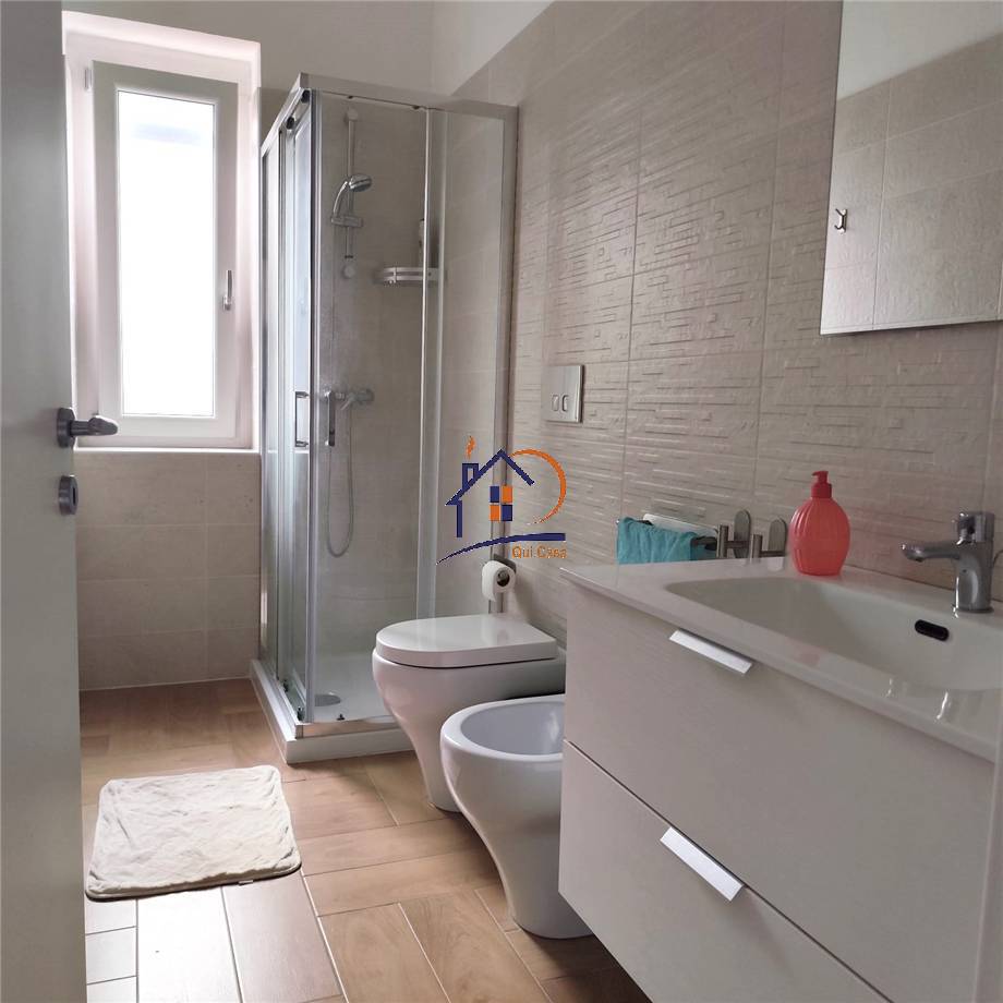 Venta Vivienda adosada Corigliano-Rossano ROSSANO MARE #422 n.12