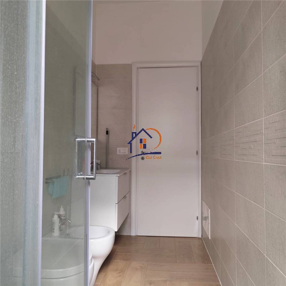 For sale Terraced house Corigliano-Rossano ROSSANO MARE #422 n.13