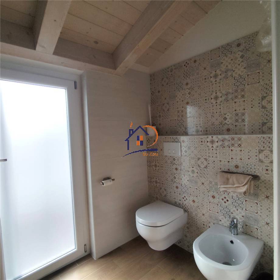 For sale Terraced house Corigliano-Rossano ROSSANO MARE #422 n.14