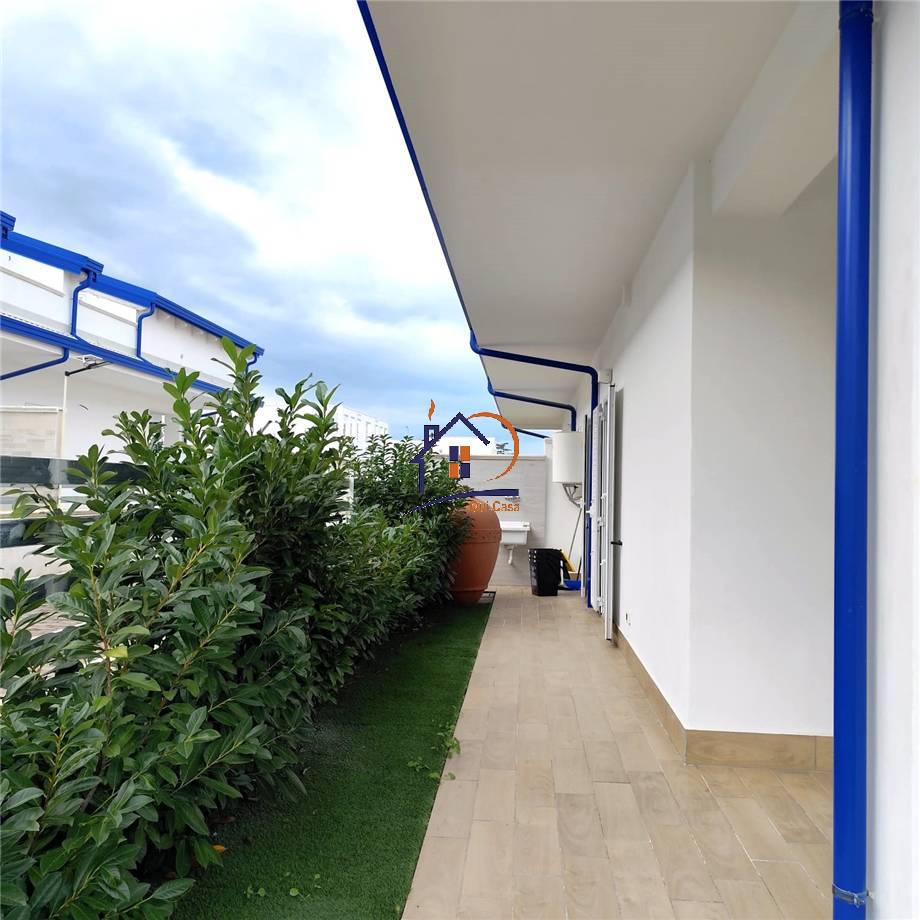 Venta Vivienda adosada Corigliano-Rossano ROSSANO MARE #422 n.3