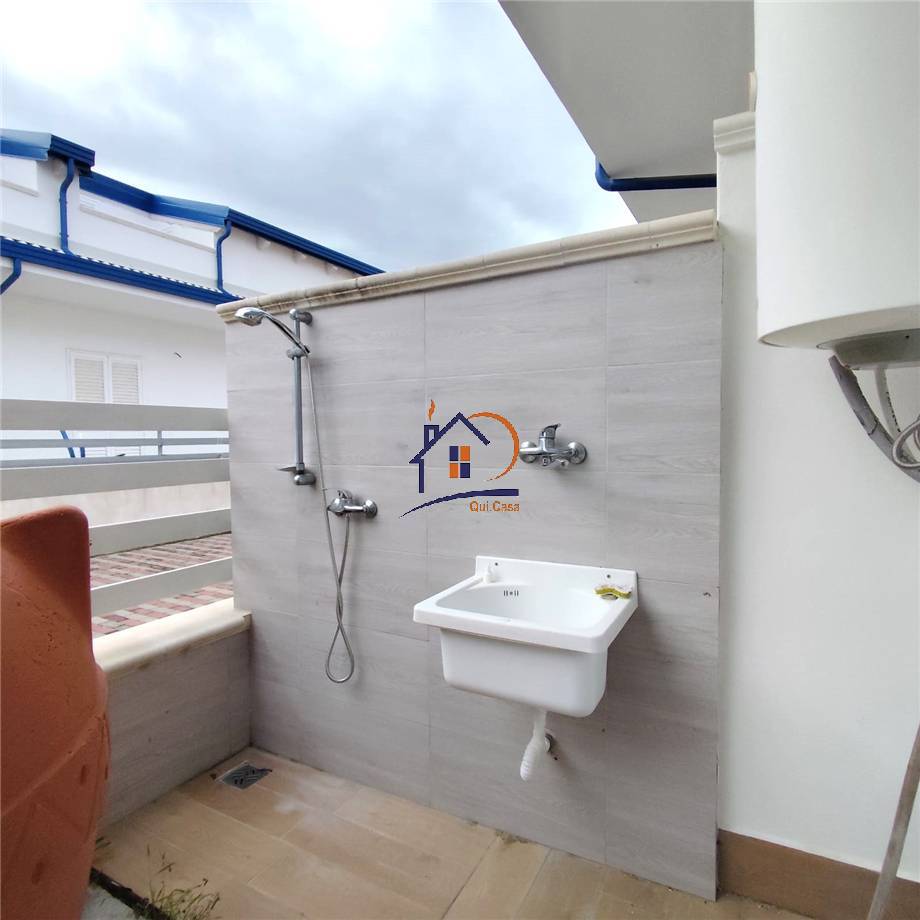 Venta Vivienda adosada Corigliano-Rossano ROSSANO MARE #422 n.4