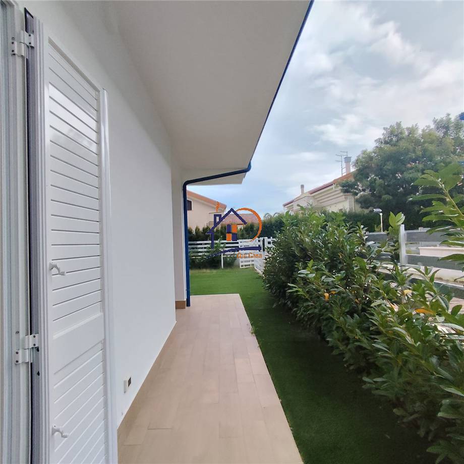 Venta Vivienda adosada Corigliano-Rossano ROSSANO MARE #422 n.5