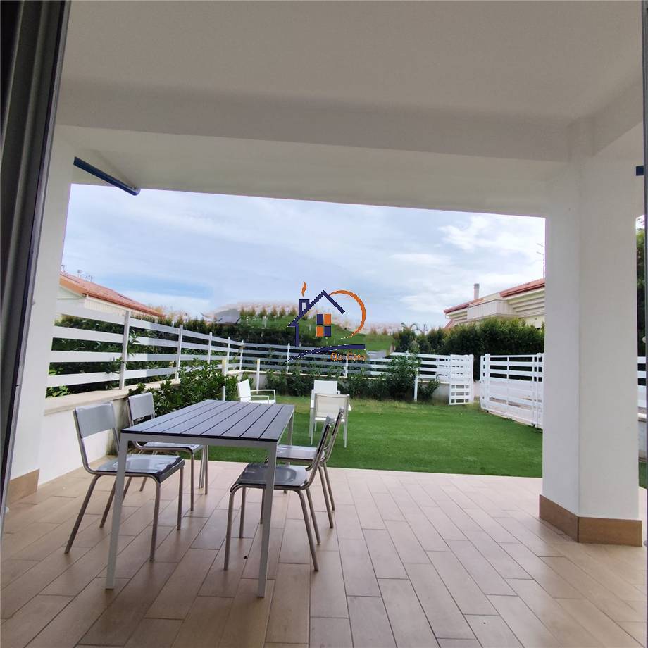For sale Terraced house Corigliano-Rossano ROSSANO MARE #422 n.6