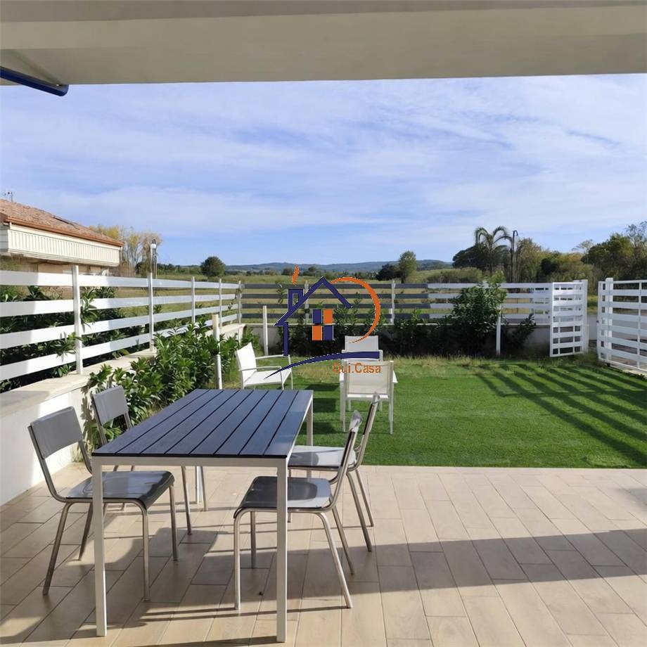Venta Vivienda adosada Corigliano-Rossano ROSSANO MARE #422 n.6