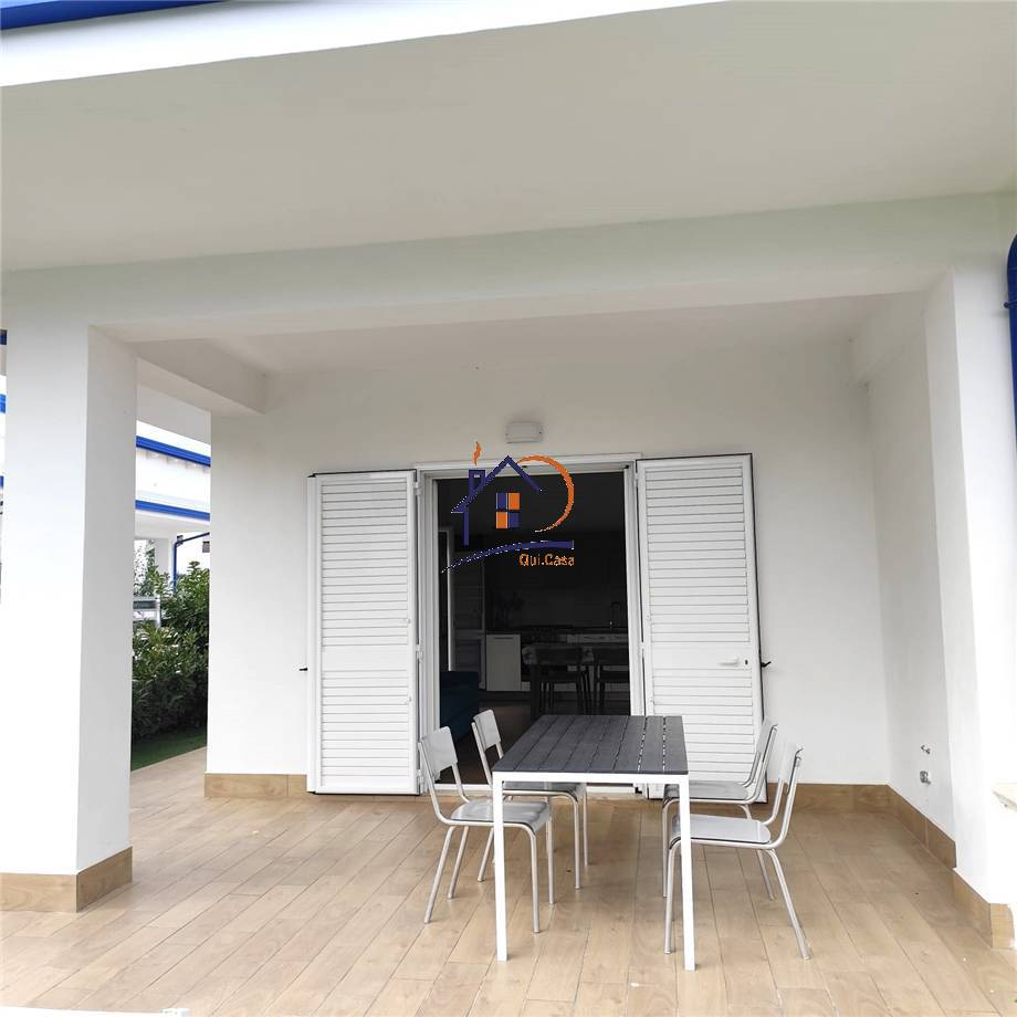 Venta Vivienda adosada Corigliano-Rossano ROSSANO MARE #422 n.7