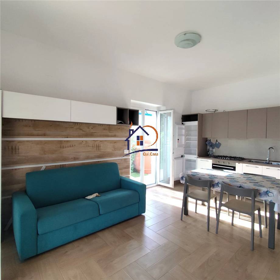 Venta Vivienda adosada Corigliano-Rossano ROSSANO MARE #422 n.8