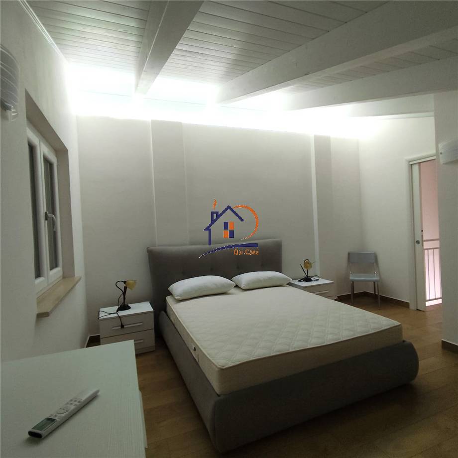 Vendita Villetta a schiera Corigliano-Rossano ROSSANO MARE #423 n.7