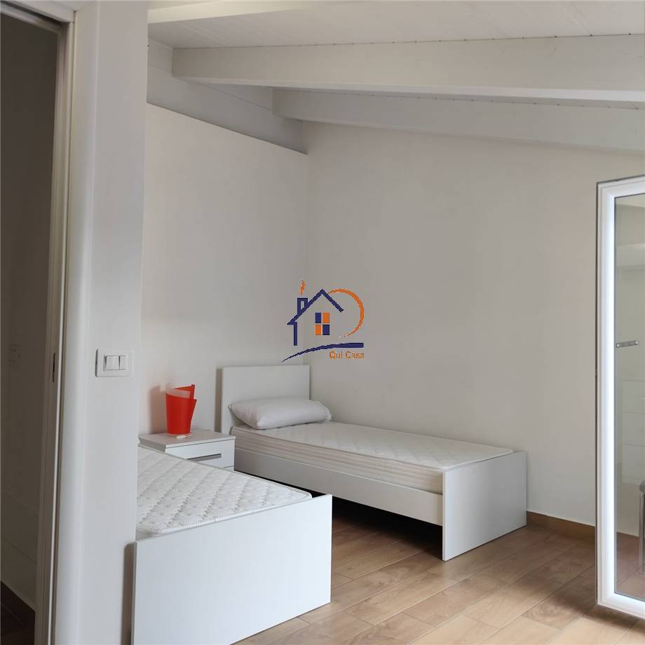 Vendita Villetta a schiera Corigliano-Rossano ROSSANO MARE #423 n.8