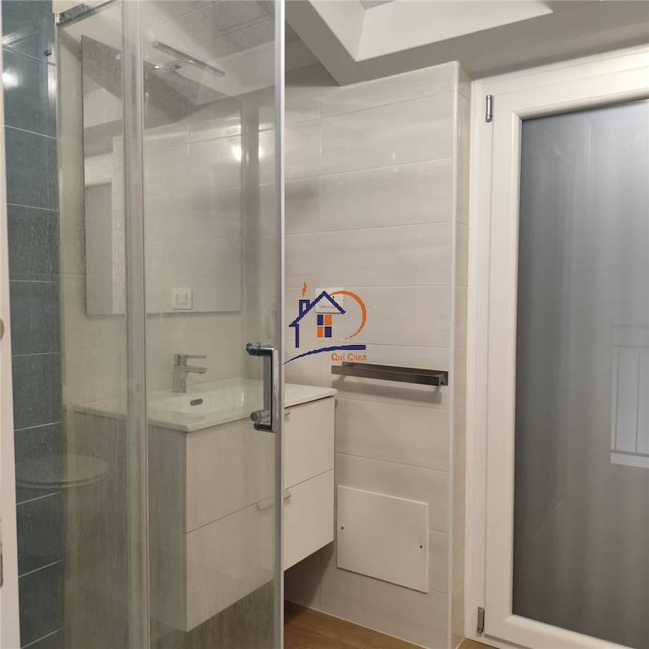 Vendita Villetta a schiera Corigliano-Rossano ROSSANO MARE #423 n.9