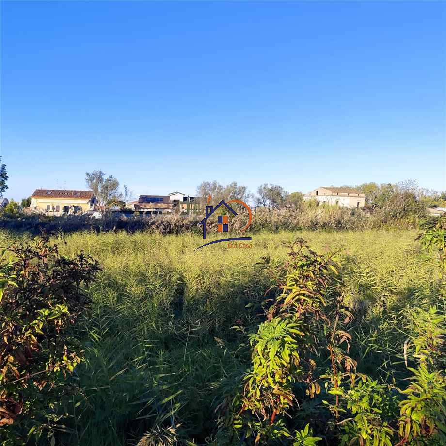 Venta Villa unifamiliar Corigliano-Rossano ROSSANO MARE #424 n.2