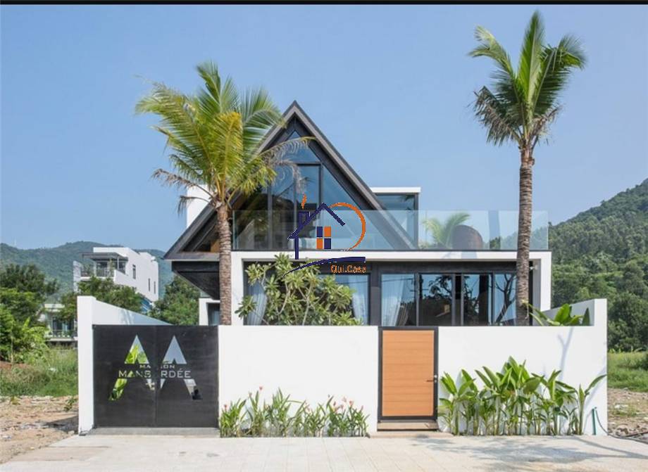 Venta Villa unifamiliar Corigliano-Rossano ROSSANO MARE #424 n.3